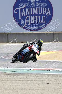 media/Aug-29-2025-TrackDaz (Fri) [[e7163b0dc3]]/A Group/12pm (Turn 11)/